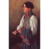 Rare collectable postcards of Poland. Vintage Postcards of Poland