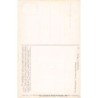 Rare collectable postcards of Poland. Vintage Postcards of Poland