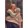 Rare collectable postcards of Poland. Vintage Postcards of Poland