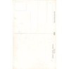 Rare collectable postcards of Poland. Vintage Postcards of Poland
