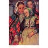 Rare collectable postcards of Poland. Vintage Postcards of Poland
