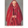 Rare collectable postcards of Poland. Vintage Postcards of Poland