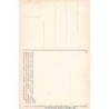 Rare collectable postcards of Poland. Vintage Postcards of Poland