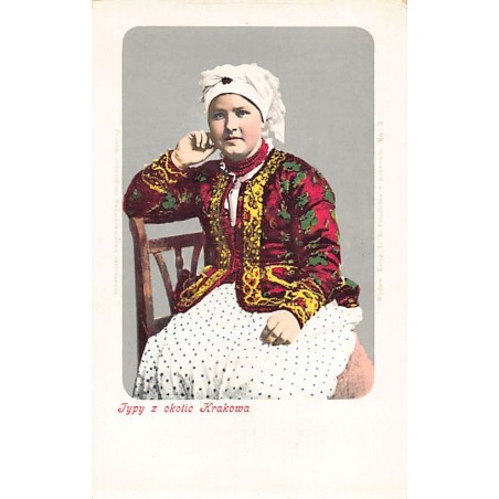 Rare collectable postcards of Poland. Vintage Postcards of Poland
