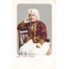 Rare collectable postcards of Poland. Vintage Postcards of Poland
