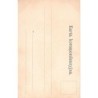 Rare collectable postcards of Poland. Vintage Postcards of Poland