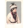 Rare collectable postcards of Poland. Vintage Postcards of Poland