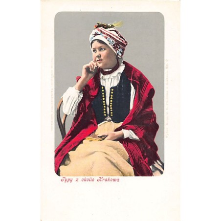 Rare collectable postcards of Poland. Vintage Postcards of Poland