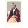 Rare collectable postcards of Poland. Vintage Postcards of Poland