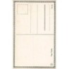 Rare collectable postcards of POLAND. Vintage Postcards of POLAND