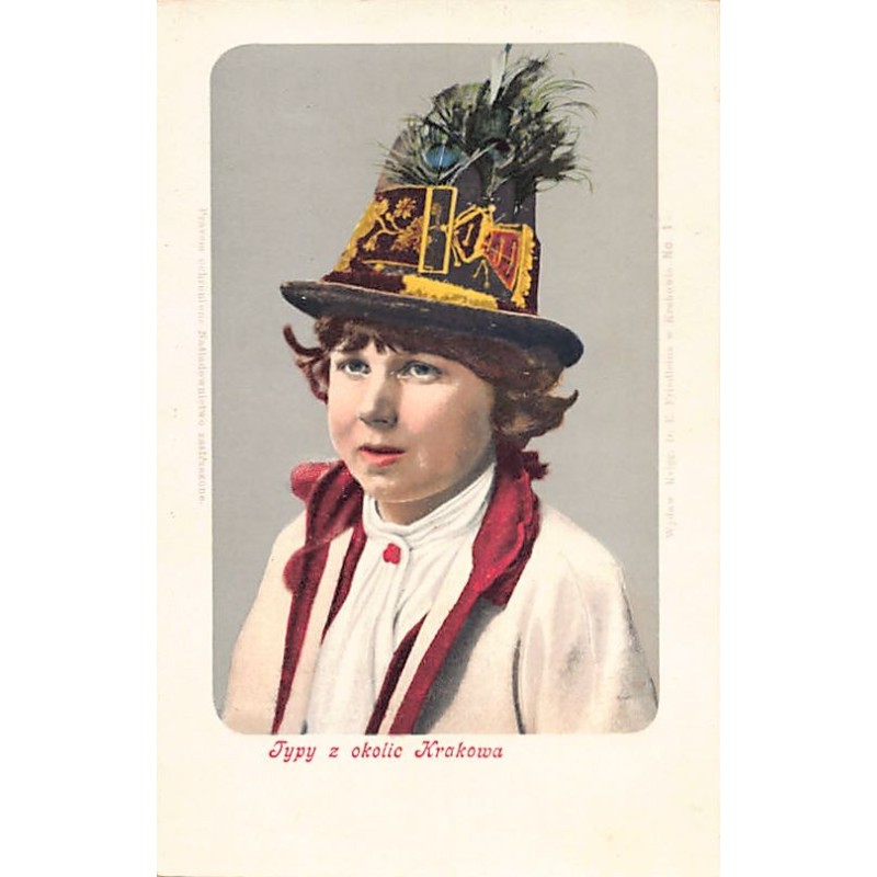 Rare collectable postcards of Poland. Vintage Postcards of Poland