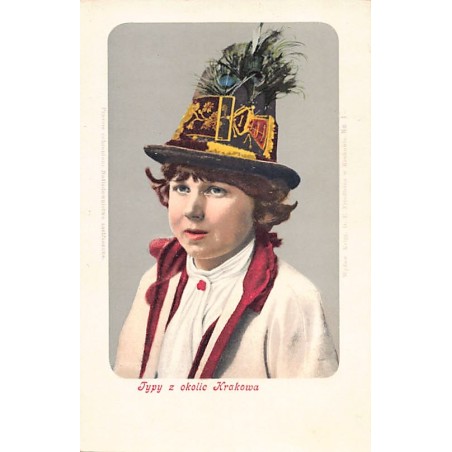 Rare collectable postcards of Poland. Vintage Postcards of Poland