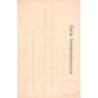 Rare collectable postcards of Poland. Vintage Postcards of Poland
