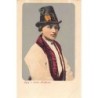 Rare collectable postcards of Poland. Vintage Postcards of Poland