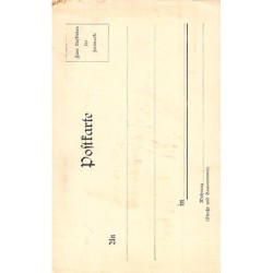 Rare collectable postcards of Poland. Vintage Postcards of Poland