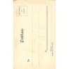 Rare collectable postcards of Poland. Vintage Postcards of Poland