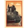Rare collectable postcards of Poland. Vintage Postcards of Poland