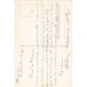 Rare collectable postcards of Poland. Vintage Postcards of Poland