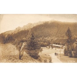 Rare collectable postcards of Poland. Vintage Postcards of Poland