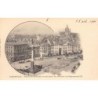 Rare collectable postcards of Poland. Vintage Postcards of Poland
