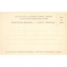 Rare collectable postcards of Poland. Vintage Postcards of Poland