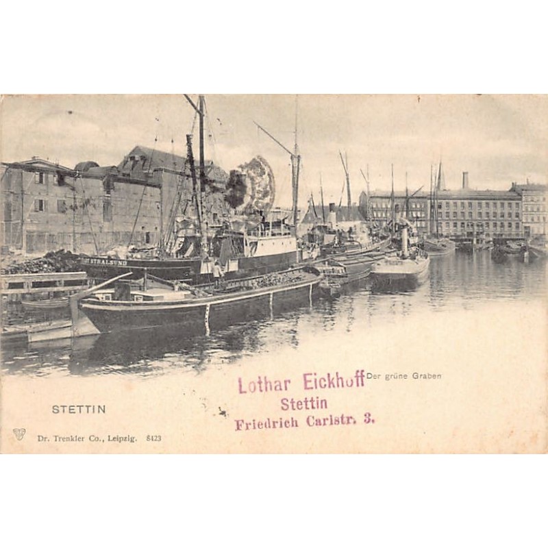Rare collectable postcards of Poland. Vintage Postcards of Poland