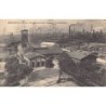 Rare collectable postcards of Poland. Vintage Postcards of Poland