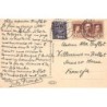 Rare collectable postcards of Poland. Vintage Postcards of Poland