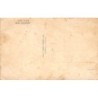 Rare collectable postcards of Poland. Vintage Postcards of Poland