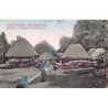 Rare collectable postcards of Poland. Vintage Postcards of Poland