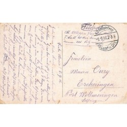 Rare collectable postcards of Poland. Vintage Postcards of Poland