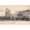Rare collectable postcards of Poland. Vintage Postcards of Poland