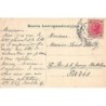 Rare collectable postcards of Poland. Vintage Postcards of Poland