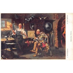 Rare collectable postcards of Poland. Vintage Postcards of Poland