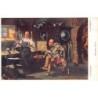 Rare collectable postcards of Poland. Vintage Postcards of Poland