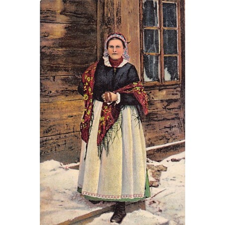 Rare collectable postcards of POLAND. Vintage Postcards of POLAND
