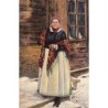 Rare collectable postcards of POLAND. Vintage Postcards of POLAND