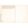 Rare collectable postcards of Poland. Vintage Postcards of Poland