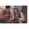 Rare collectable postcards of Poland. Vintage Postcards of Poland