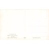 Rare collectable postcards of Poland. Vintage Postcards of Poland