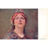Rare collectable postcards of Poland. Vintage Postcards of Poland