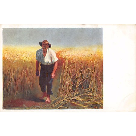 Rare collectable postcards of Poland. Vintage Postcards of Poland