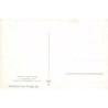 Rare collectable postcards of Poland. Vintage Postcards of Poland