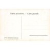 Rare collectable postcards of Poland. Vintage Postcards of Poland