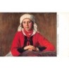 Rare collectable postcards of Poland. Vintage Postcards of Poland