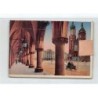Rare collectable postcards of Poland. Vintage Postcards of Poland