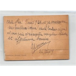 Rare collectable postcards of Poland. Vintage Postcards of Poland