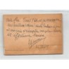 Rare collectable postcards of Poland. Vintage Postcards of Poland