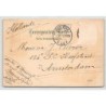 Rare collectable postcards of Poland. Vintage Postcards of Poland