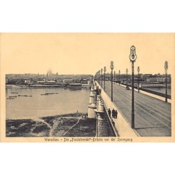 Rare collectable postcards of Poland. Vintage Postcards of Poland